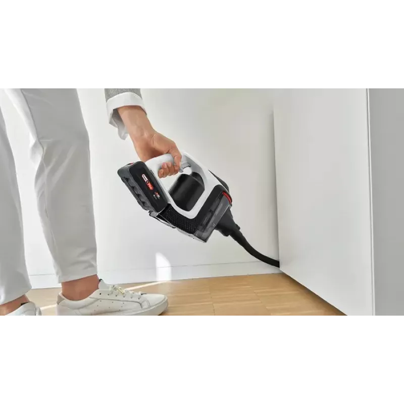 Bosch BHZULFCN accesorio para aspirador boquilla universal
