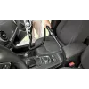 Bosch BHZULFCN accesorio para aspirador boquilla universal