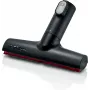 Bosch BHZUXXLN accesorio/boquilla para aspirador de mano