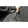 Bosch BHZUXXLN accesorio/boquilla para aspirador de mano