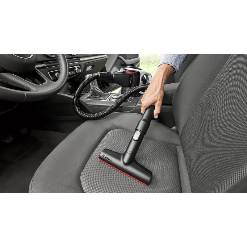 Bosch BHZUXXLN accesorio/boquilla para aspirador de mano