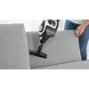 Bosch BHZUXXLN accesorio/boquilla para aspirador de mano
