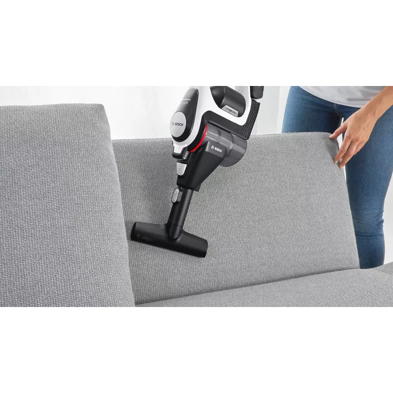 Bosch BHZUXXLN accesorio/boquilla para aspirador de mano