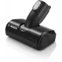 Bosch BHZUMPN accesorio para aspirador cepillo turbo aspirador de mano