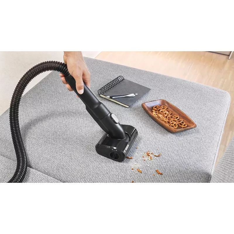 Bosch BHZUMPN accesorio para aspirador cepillo turbo aspirador de mano