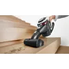 Bosch BHZUMPN accesorio para aspirador cepillo turbo aspirador de mano