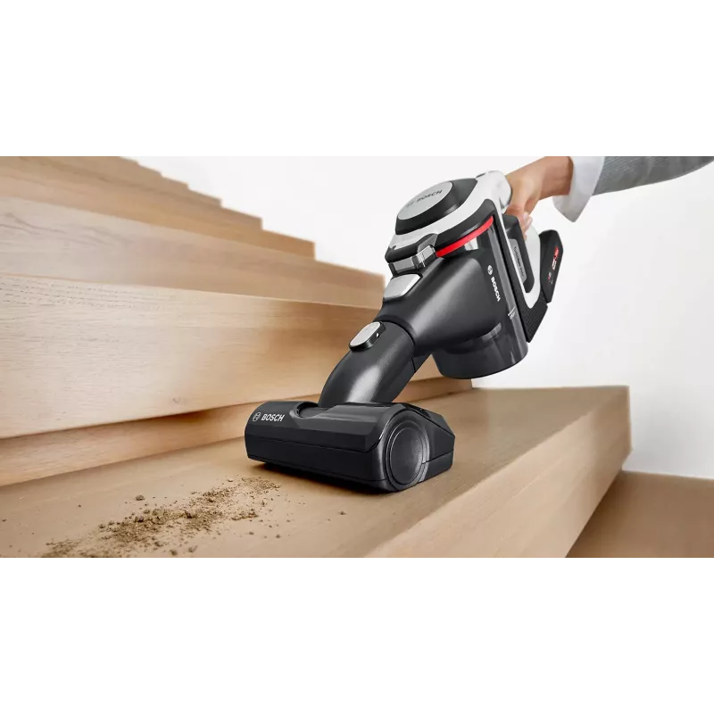 Bosch BHZUMPN accesorio para aspirador cepillo turbo aspirador de mano