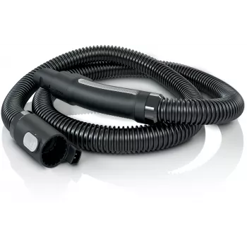 Bosch BHZUFEHN accesorio/recambio para aspirador manguera flexible aspirador de mano