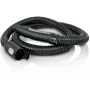 Bosch BHZUFEHN accesorio/recambio para aspirador manguera flexible aspirador de mano