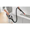 Bosch BHZUFEHN accesorio/recambio para aspirador manguera flexible aspirador de mano