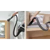 Bosch BHZUFEHN accesorio/recambio para aspirador manguera flexible aspirador de mano