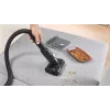 Bosch BHZUFEHN accesorio/recambio para aspirador manguera flexible aspirador de mano