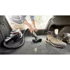 Bosch BHZUFEHN accesorio/recambio para aspirador manguera flexible aspirador de mano