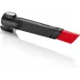 Bosch BHZUKYDN accesorio/recambio para aspirador cepillo aspirador de mano