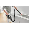 Bosch BHZUKYDN accesorio/recambio para aspirador cepillo aspirador de mano