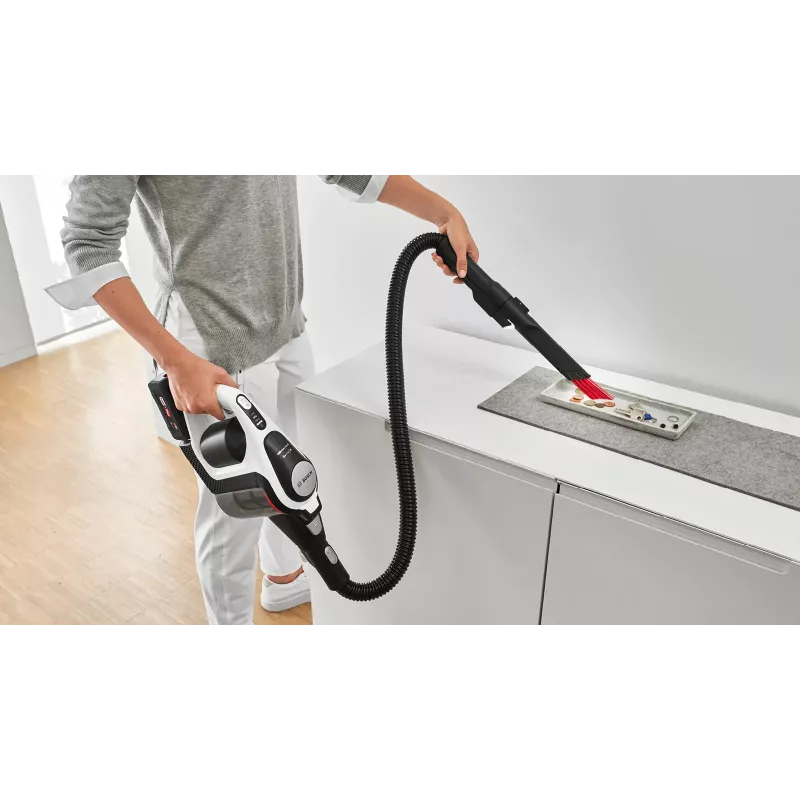 Bosch BHZUKYDN accesorio/recambio para aspirador cepillo aspirador de mano