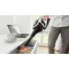 Bosch BHZUKYDN accesorio/recambio para aspirador cepillo aspirador de mano