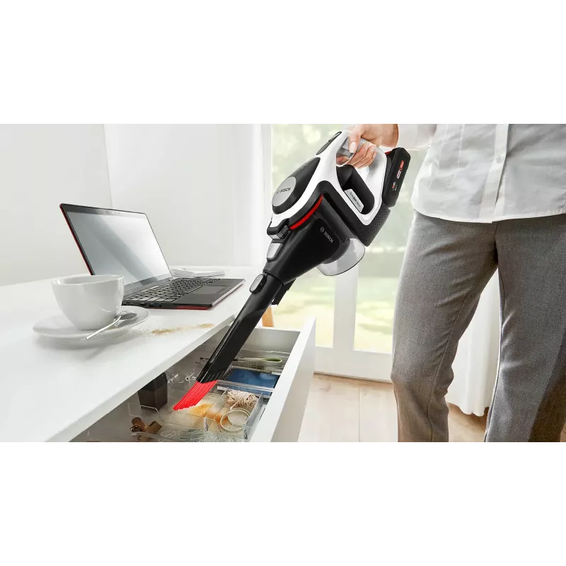 Bosch BHZUKYDN accesorio/recambio para aspirador cepillo aspirador de mano