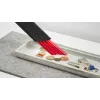 Bosch BHZUKYDN accesorio/recambio para aspirador cepillo aspirador de mano