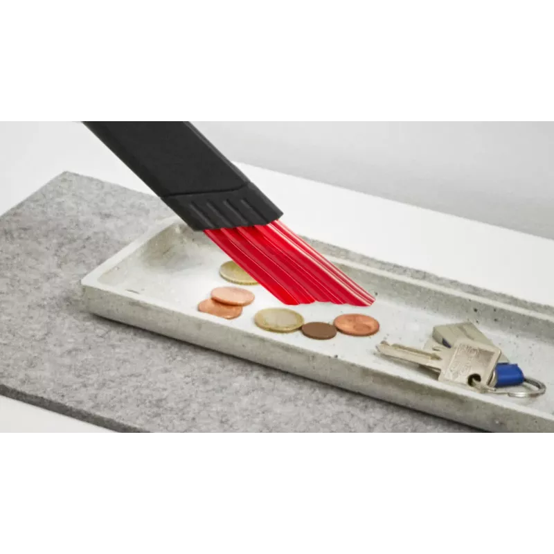 Bosch BHZUKYDN accesorio/recambio para aspirador cepillo aspirador de mano