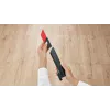 Bosch BHZUKYDN accesorio/recambio para aspirador cepillo aspirador de mano
