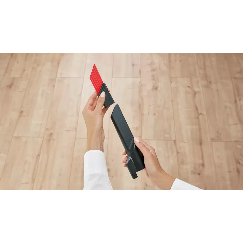 Bosch BHZUKYDN accesorio/recambio para aspirador cepillo aspirador de mano
