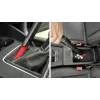 Bosch BHZUKYDN accesorio/recambio para aspirador cepillo aspirador de mano
