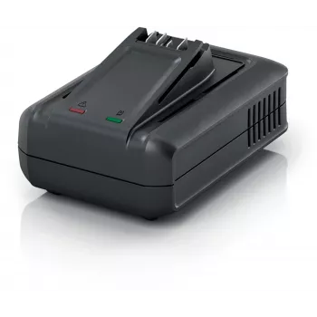 Bosch BHZUC1844 accesorio para aspirador estación de carga aspirador de mano