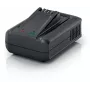 Bosch BHZUC1844 accesorio para aspirador estación de carga aspirador de mano