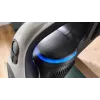 Bosch BHZUNGFB accesorio/recambio cepillo aspirador de mano