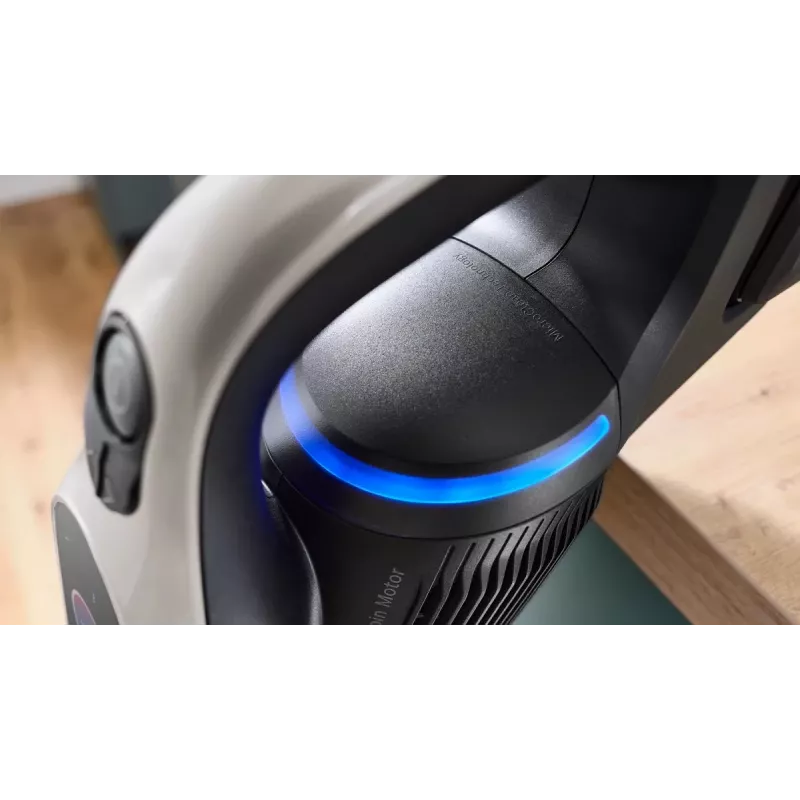 Bosch BHZUNGFB accesorio/recambio cepillo aspirador de mano