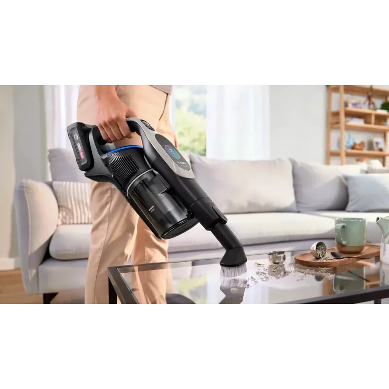 Bosch BHZUNGFB accesorio/recambio cepillo aspirador de mano