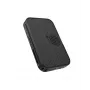 ICY BOX IB-DK4071M-CU31 USB 3.2 Gen 2 (3.1 Gen 1) Type-C negro