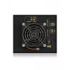 ICY BOX IB-574SSK-12G backplane de 8,89 cm (3,5 pulgadas) negro