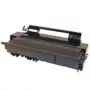 Ricoh tóner tipo 1430-1435 negro cartucho de tóner original