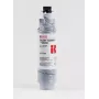 Ricoh 842042 cartucho de tóner 1 ud. original negro