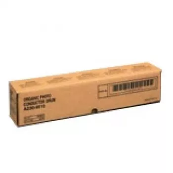 Ricoh A2309510 Tambor Original