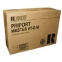 Ricoh VT-II M MASTER B4, 2 uds., 280 mm x 125 m