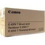 Canon C-EXV 7 Unidad de tambor Original