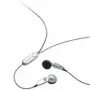 Sony Stereo Portable Handsfree HPM-20 Auricular con cable
