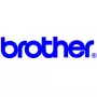 Brother Kit de alimentación de papel Original