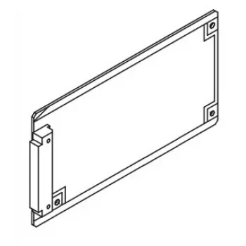 KYOCERA 302ML94050 Impresora/escáner Pieza de repuesto/accesorio 1 ud.
