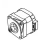 KYOCERA 303LJ94061 Impresora/escáner Pieza de repuesto/accesorio Motor 1 ud.