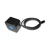 TERRA ID11 GmbH Mando a distancia con cable PC Teclas