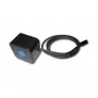 TERRA ID11 GmbH Mando a distancia con cable PC Teclas
