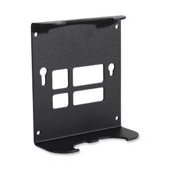 Kit de montaje PC-Micro/Mini para TFT 2X35W serie HA