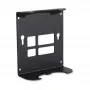 Kit de montaje PC-Micro/Mini para TFT 2X35W serie HA