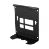 Kit de montaje PC-Micro/Mini para TFT 2X35W serie HA