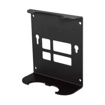 Kit de montaje PC-Micro/Mini para TFT 2X35W serie HA