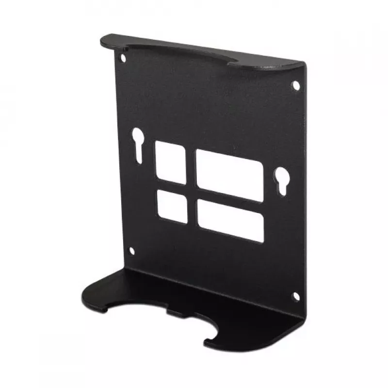Kit de montaje PC-Micro/Mini para TFT 2X35W serie HA